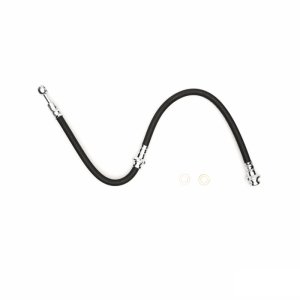 Nissan Sentra Brake Hose - Rear - R1 Concepts - `95-`00